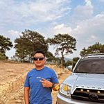 Mateo Madrid - @mateomadrid17 - Instagram