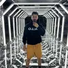 Mateo Madrid - @mateomadrid1 - TikTok
