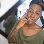 Mateo Madrid - @mateo_madrrid - Instagram