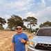 Mateo Madrid - Facebook