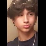 𝓜𝓪𝓽𝓮𝓸 𝓜𝓪𝓭𝓻𝓲𝓭 - @wavs.fuckie - Instagram