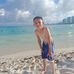 Mateo Madrid - Facebook