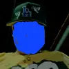 Mateo Madrid - @mateo.madrid41 - TikTok