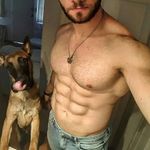 mateo madrid - @mateomadrid89 - Instagram