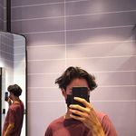 Mateo Madrid - @maattmadd - Instagram
