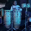 Mateo Madrid - @mateo.madrid184 - TikTok