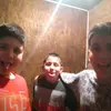 Mateo Madrid - @nimala91011 - TikTok
