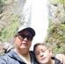 Mateo Madrid - Facebook