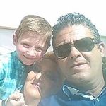 Mateo Madrid - @mateo3252 - Instagram