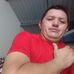 Mateo Madrid - Facebook