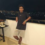 Mateo Madrid - @mateo_madrid_1 - Instagram