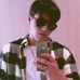 Mateo Madrid - Facebook