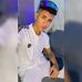 Mateo Madrid - Facebook