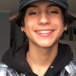 @mateo_madrid__ - Instagram