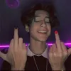 Mateo Madrid 🥺❤️ - @mateo_madrid_fanpage - TikTok