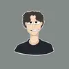 Mateo Madrid - @mateo_madrid - TikTok