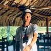 Mateo Madrid - @mateo.madrid393 - TikTok