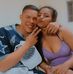 Mateo Madrid Garcia - Facebook