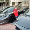 Mateo Madrid - @mateomadrid7 - TikTok