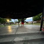 Mateo - @mateo_madrid1 - Instagram