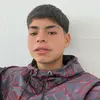 Mateoo💣 - @mateo_madrid00 - TikTok