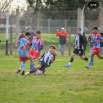 ᵐᵃᵗᵉᵒᵒᵒ - @mateo__madrid00 - Instagram
