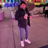 Noe Madrid - @mateo.madrid0 - TikTok