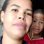 Mannolia Mateo - @mateomannolia - Instagram