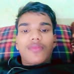 Mannu Mahto - Facebook