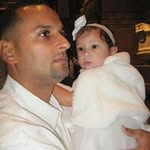 Manny Mateo - @mateo.manny - Instagram