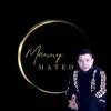 Manny Mateo - @mannymateo0 - TikTok