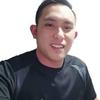 mannymateo108 - @mannymateo108 - TikTok