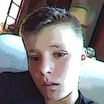 @mateo._mannarini7 - Instagram
