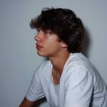 Mateo Manfra - @mateomannfra - Instagram