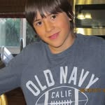 Mateo mann - @soccer_ball21 - Instagram