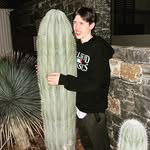 Mateo Mann - @_mateo_mann - Instagram