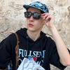 Mateo Mann - @mateo_mannofcl - TikTok