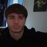 Matéo Mannia - @mateo_mannia - Instagram