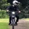 Mateo - @mateo.bollmann - TikTok