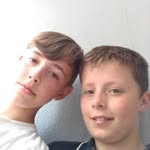 mateo - @mateo_.mannarini7 - Instagram