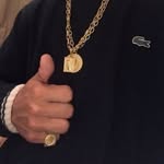 Mateo - @mateo_mannheim - Instagram