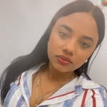 Mateomanny - @mateomanny4 - Instagram