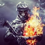 uchija gamer - @mateomannino3 - Instagram