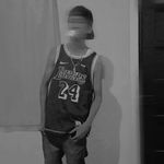 Mateo Jrm - @mateo.mariscal.9809 - Instagram
