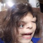 mateo mariscal - @mariscalma089 - Instagram