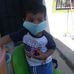 Mateo Mariscal - Facebook