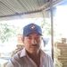 Mateo Mariscal - Facebook