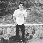 Mateo Mariscal - @mateo_mariscal11 - Instagram