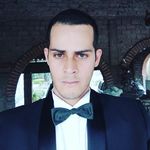 mateo mariscal - @mateomariscal - Instagram