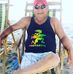 Mateo Mariscal - Facebook